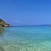 Плаж Арменистис