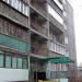 Слобожанский просп., 73 в городе Днепр