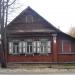 ул. Скворцова-Степанова, 37 в городе Тверь