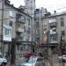 Slobozhanskyi prospekt, 2 in Dnipro city