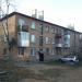 ул. Выставкина, 11 в городе Павловский Посад