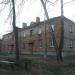 ул. Выставкина, 9 в городе Павловский Посад