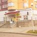 Бытовые услуги в городе Минск