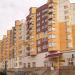 ул. Янки Брыля, 24 в городе Минск