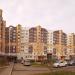 ул. Янки Брыля, 24 в городе Минск