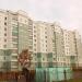 ул. Янки Брыля, 26 в городе Минск