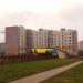 ул. Льва Сапеги, 3 в городе Минск