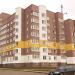 ул. Острожских, 6 в городе Минск