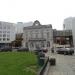 Place du Luxembourg / Luxemburgplein