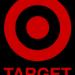 Target in Launceston city