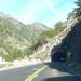 Elephant Butte Tunnel