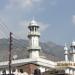 Jamia Masjid