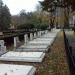 Cimitirul Eroilor în Braşov oraş