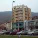 Modarom în Braşov oraş