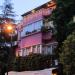 Sultanahmet Hotel Han (en) in İstanbul Büyükşehir Belediyesi city