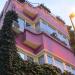 Sultanahmet Hotel Han (en) in İstanbul Büyükşehir Belediyesi city