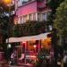 Sultanahmet Hotel Han (en) in İstanbul Büyükşehir Belediyesi city