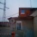ГСПК «Сатурн» в городе Чехов