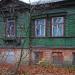 ул. Карла Маркса, 39 в городе Гатчина