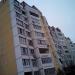 Вишнёвый бул., 9 в городе Чехов