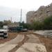 Жилой комплекс «Уютный» в городе Уфа