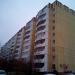 Вишнёвый бул., 9 в городе Чехов