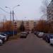 Вишнёвый бул., 7 в городе Чехов