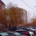 Вишнёвый бул., 6 в городе Чехов