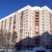 ул. Ахметова, 320/1 в городе Уфа