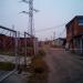 ГСПК «Сатурн» в городе Чехов
