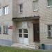 ЖЭС № 19 в городе Гродно