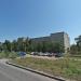 Саратовский областной клинический кожно-венерологический диспансер в городе Энгельс