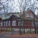 ул. Карла Маркса, 24 в городе Гатчина