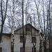 ул. Карла Маркса, 21 в городе Гатчина