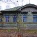ул. Карла Маркса, 15 в городе Гатчина