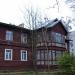 ул. Карла Маркса, 11 в городе Гатчина