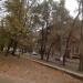 Филимоновская ул., 92 в городе Ростов-на-Дону