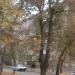 Филимоновская ул., 92 в городе Ростов-на-Дону