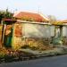 Petar Beron St, 5 in Straldzha city