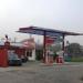 Безиностанция Fokus oil (bg) in Straldzha city