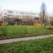 Детская игровая площадка в городе Красногорск
