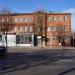 просп. Революции, 6 в городе Воронеж