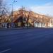 просп. Революции, 6 в городе Воронеж