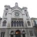 Great Synagogue - Brussels