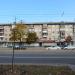 Воскресенский просп., 24 в городе Киев