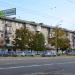Воскресенский просп., 24 в городе Киев