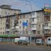 Воскресенский просп., 32 в городе Киев