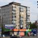 Воскресенский просп., 34/2 в городе Киев