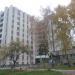 Гуртожиток №1 в місті Дрогобич