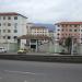 Residencial Califórnia XIII (pt) in Rio de Janeiro city